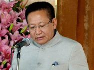 Latest International And National News Updates Of March 