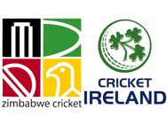 Preview Icc World Cup 2015 Match 30 Ireland Vs Zimbabwe Hobart
