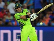 World Cup Match 29 Report Pakistan Vs South Africa Auckland