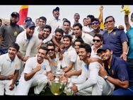 Preview Ranji Trophy Final Karnataka Vs Tamil Nadu Mumbai
