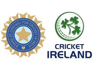 Preview Icc World Cup 2015 Match 34 India Vs Ireland Hamilton