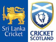 Preview Icc World Cup 2015 Match 35 Sri Lanka Vs Scotland In Hobart
