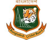 I Have Now Matured As Cricketer Says Bangladesh S Mushfiqur Rahim