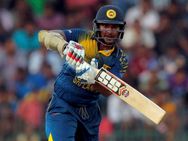 Icc World Cup 2015 Match 35 Sri Lanka Vs Scotland Hobart