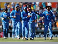 Preview World Cup Match 39 India Vs Zimbabwe Auckland