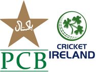 Preview Icc World Cup 2015 Match 42 Pakistan Vs Ireland Adelaide