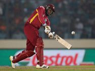 World Cup 400 Is The New 300 Bat Size Matters