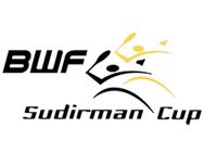 India Grouped With South Korea Malaysia Sudirman Cup