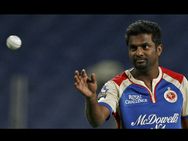 Bat First Don T Obsess Over De Villiers Says Muttiah Muralitharan