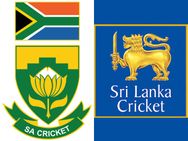Preview Icc World Cup 2015 Match 43 South Africa Vs Sri Lanka In Sydney