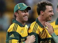 Wc 2015 5 Reasons Why South Africa Will Choke Against Sri Lanka