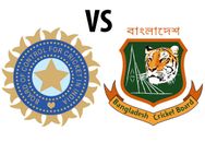 World Cup 2015 Rain Predicted In India Bangladesh Quarter Final Match