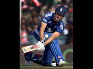 England Were Wrong Dropping Me From World Cup Side Says Alastair Cook