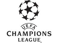 Atletico Madrid Beat Bayer Leverkusen Into Last 8 Uefa Champions League