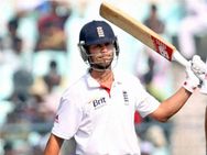 England S Jonathan Trott Return West Indies Tour