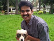 News In Brief National International Updates