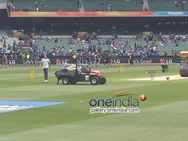 Kiwi Fans Hit Back At Hayden Mcg Is So Big Captains Issue Co Ordinates