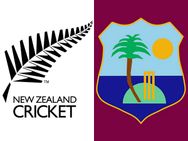 Preview World Cup 2015 Quarter Final 4 West Indies Vs New Zealand In Wellington