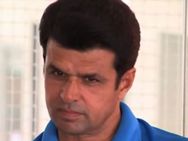 Who Is Aleem Dar Pakistani Umpire Controversy Icc World Cup 2015 India Bangladesh