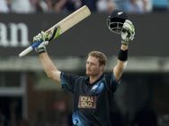 World Cup 2015 New Sealand Versus West Indies Qf Match Report