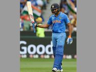 World Cup 2015 Umpires Furious With Kamal S Remark On India Bangla Qf