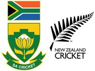World Cup 2015 New Zealand Versus South Africa Head To Head In World Cups