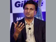 India Should Play Their Own Game Not Imitate Riaz Againt Australia Feels Srinath