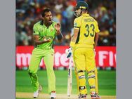 Quarter Final Against Pakistan Most Important Innings My Career Shane Watson