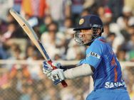 Rahane Has Best Technique Among Indian Batsmen Says Michael Vaughan