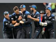 Live Icc World Cup 2015 Semi Final 1 New Zealand Vs South Africa Auckland