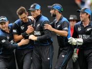 From Twitter Fans Reaction After New Zealand Beat South Africa To Enter Finals