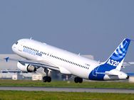 Icc World Cup 2015 News India International Updates In Brief On March 