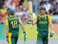 Full Text Captain Ab De Villiers Speaks On Painful World Cup Exit