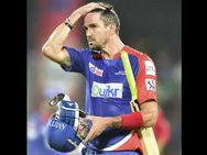 Kevin Pietersen Gives Up Ipl Deal Prepare England Comeback