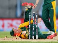 World Cup 2015 4 Reasons Why South Africa Never Deserved To Be In Final