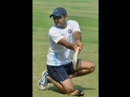 Virender Sehwag Powers Delhi Easy Win Over Jammu Kashmir