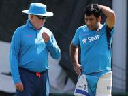 Preview World Cup 2015 Semi Final 2 India Vs Australia Sydney