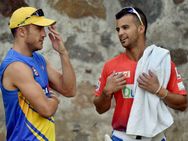 Delhi Daredevils Name Jp Duminy As Skipper Ipl 