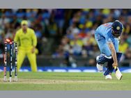 World Cup Australia Snathc India S Crown Avenge 2011 Defeat