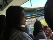 Icc World Cup 2015 Are Indian Women Feeling Out Of Sync With The Nation