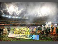 Live Icc Cricket World Cup 2015 Final Australia Vs New Zealand Mcg March 29 Sunday