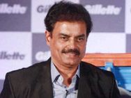 World Cup 2015 Dilip Vengsarkar Feels Team India Is A Club With Limited Entries