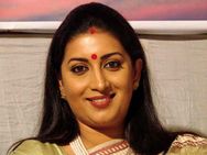 Suresh Raina S Marriage Iran Nuclear Deal Finalised India International News April 