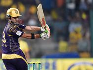 Hope Bcci Diktat For Sporting Wicket Is Consistent Gambhir