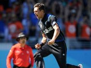 Hope Conditions Help My Swing Bowling Ipl Says Trent Boult
