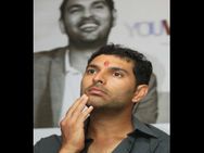 Yuvraj Starts New Innings As Businessman Sets Up Firm Funding Start Ups