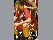 Basketball Indian Origin Sim Bhullar Creates History Nba