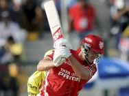 Ipl Has Made Me Better Batsman Says David Miller