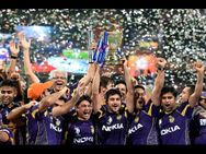 Full List Broadcasters Ipl 