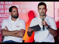 Ipl 8 Irfan Pathan Injured Again Set Miss 1st Game